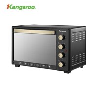 Lò nướng Kangaroo KG3802