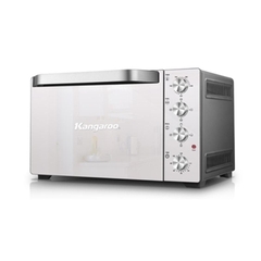 Lò nướng Kangaroo KG3803 - 38 lít