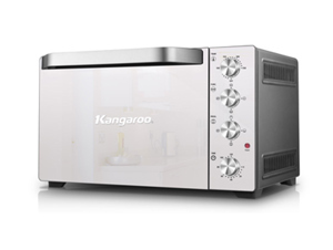 Lò nướng Kangaroo KG3803 - 38 lít
