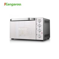 Lò nướng Kangaroo KG3803