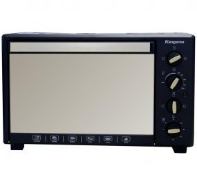 Lò nướng Kangaroo KG4802 - 48L