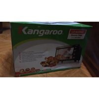 Lò Nướng Kangaroo KG4802