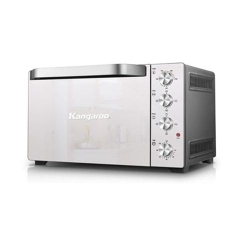 Lò nướng Kangaroo KG4803 - 48 lít