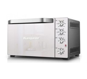 Lò nướng Kangaroo KG4803 - 48 lít
