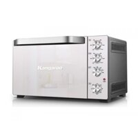 Lò nướng Kangaroo KG4803