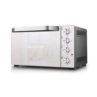 Lò nướng Kangaroo KG4803