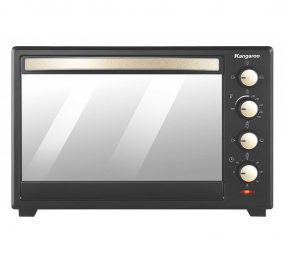 Lò nướng Kangaroo KG5201