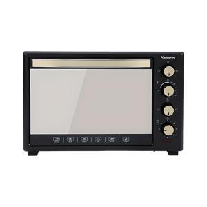 Lò nướng Kangaroo KG5201