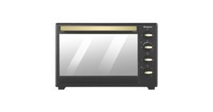 Lò nướng Kangaroo KG5202 - 52L