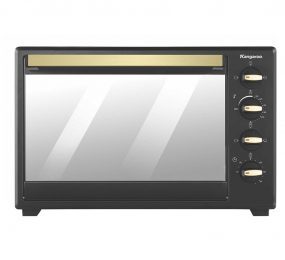 Lò nướng Kangaroo KG5202 - 52L