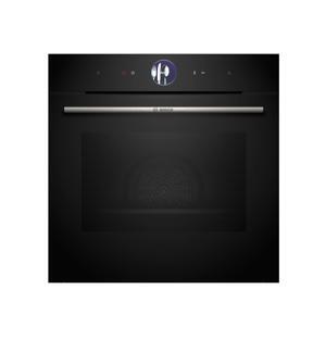 Lò nướng kèm hấp Bosch HSG7361B1
