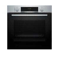 Lò nướng kèm hấp Bosch HQA514ES3