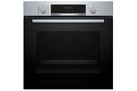 Lò nướng kèm hấp Bosch HQA574ES3 Serie 4 - 71 lít