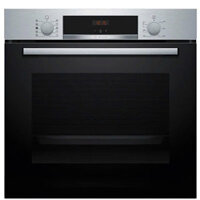 Lò nướng kèm hấp Bosch HQA514ES3