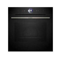 LÒ NƯỚNG KÈM HẤP BOSCH HSG7361B1 SERIES 8