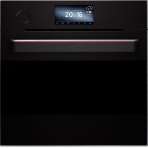 Lò nướng kèm hấp Hafele HO-T60C