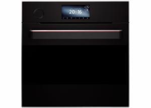 Lò nướng kèm hấp Hafele HO-T60C