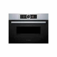 Lò nướng kèm vi sóng Bosch CMG636BS1