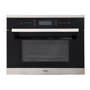 Lò nướng kèm vi sóng Munchen GM 516 PT (GM 516PT)