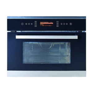 Lò nướng kèm vi sóng Munchen GM 516 PT (GM 516PT)