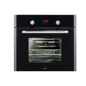 Lò nướng kết hợp hấp âm tủ Hafele 535.02.711