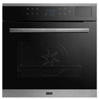 Lò nướng kết hợp hấp âm tủ FRANKE FBD 6200 BX P