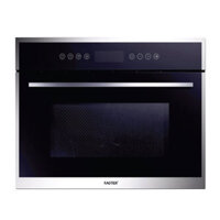 Lò Nướng Kết Hợp Hấp Faster FSG 35 SMART