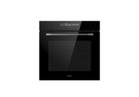 Lò nướng kết hợp vi sóng âm tủ Hafele 50L HC0-8T50A