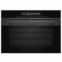 Lò nướng kết hợp vi sóng âm tủ 50L HCO-8T50A Hafele 538.01.431