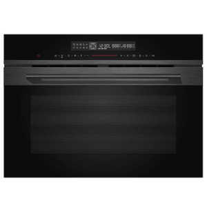 Lò nướng kết hợp vi sóng âm tủ 50 Lít HCO-8T50A 538.01.431