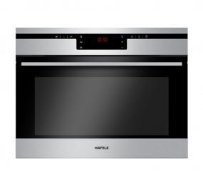 Lò nướng kết hợp vi sóng Hafele HMO-T60A 535.62.551