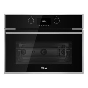 Lò nướng kết hợp vi sóng Teka MLC 844