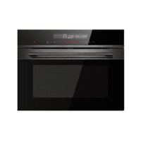 Lò Nướng Kết Hợp Vi Sóng HAFELE HCO-8T50A 538.01.431 Âm Tủ 50L