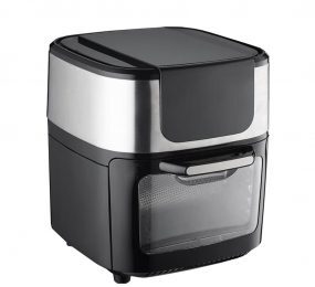 Lò nướng không khí Lock&Lock EJF691