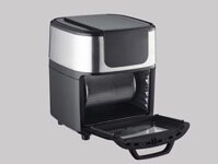 Lò Nướng Không Khí Lock&Lock – 10 Lít