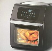 Lò nướng không khí Lock&amp;Lock EJF696