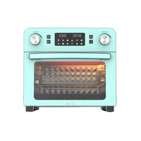 Lò nướng kiêm nồi chiên không dầu UNIE Q36