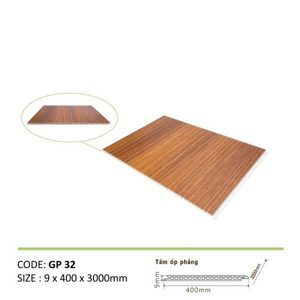 Lò nướng KingSun GP-32