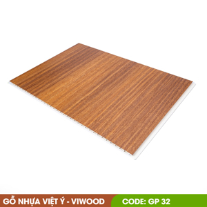 Lò nướng KingSun GP-32