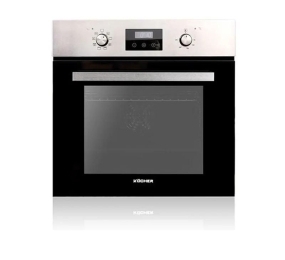 Lò nướng Kocher KOEU-68S08F