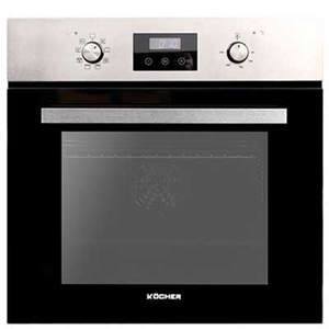 Lò nướng Kocher KOEU-68S08F