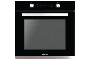 Lò nướng Kocher KOEU-71S13F
