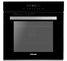 Lò nướng Kocher KOEU-71S14F