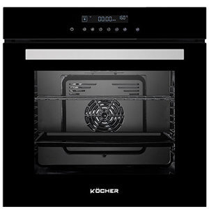 Lò nướng Kocher KOEU-71S14F