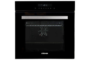 Lò nướng Kocher KOEU-71S14F