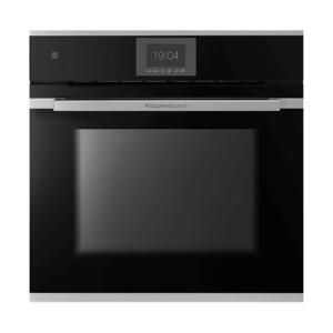Lò nướng Kuppersbusch B6550.0S