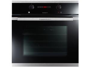Lò nướng Kuppersbusch EEB 6260 (EEB.6260.0 JX2)