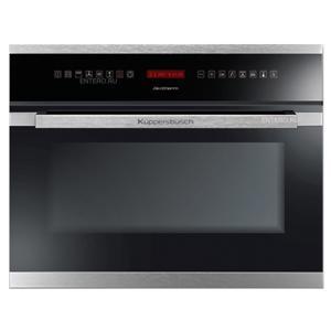 Lò nướng Kuppersbusch EEBK6551.0WX