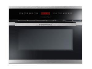 Lò nướng Kuppersbusch EMWK 6550.0 J2