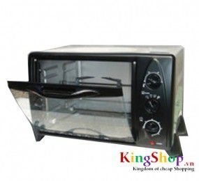Lò nướng Legend LO-252
